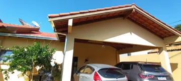 imagem 4 - Excelente imóvel no Parque Alvorada imagem 4 - Excelente imóvel no Parque Alvorada