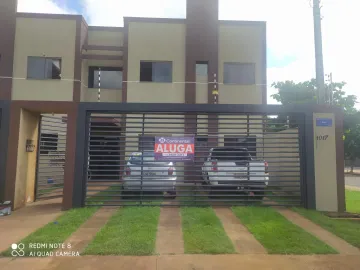imagem 2 - Apartamento para locação em Dourados-MS. imagem 2 - Apartamento para locação em Dourados-MS.