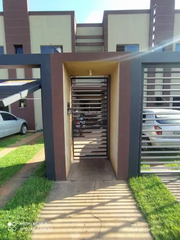 imagem 3 - Apartamento para locação em Dourados-MS. imagem 3 - Apartamento para locação em Dourados-MS.