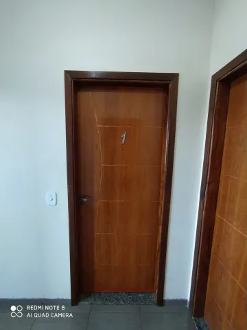 imagem 4 - Apartamento para locação em Dourados-MS. imagem 4 - Apartamento para locação em Dourados-MS.