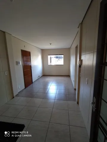 imagem 5 - Apartamento para locação em Dourados-MS. imagem 5 - Apartamento para locação em Dourados-MS.
