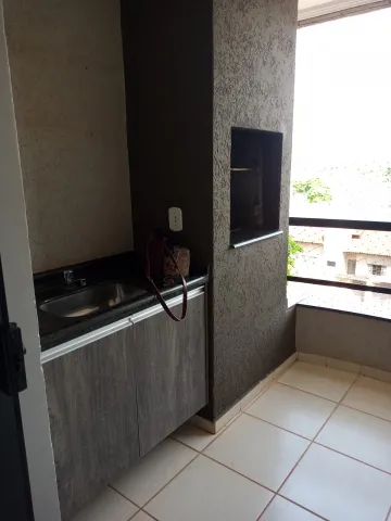 imagem 5 - Apartamento - Padrão imagem 5 - Apartamento - Padrão
