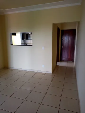 imagem 3 - Apartamento - Padrão imagem 3 - Apartamento - Padrão