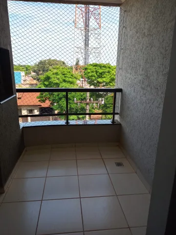 imagem 4 - Apartamento - Padrão imagem 4 - Apartamento - Padrão