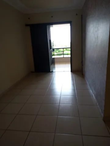 imagem 2 - Apartamento - Padrão imagem 2 - Apartamento - Padrão
