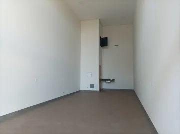 imagem 3 - Sala Comercial para locação é na imobiliária Continental! imagem 3 - Sala Comercial para locação é na imobiliária Continental!