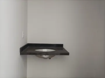 imagem 4 - Sala Comercial para locação é na imobiliária Continental! imagem 4 - Sala Comercial para locação é na imobiliária Continental!