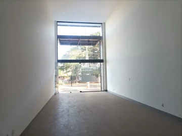 Sala Comercial para locação é na imobiliária Continental!