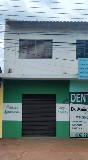 imagem 2 - Comercial - Salão imagem 2 - Comercial - Salão