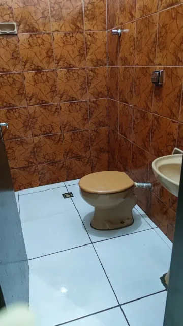 imagem 5 - Comercial - Salão imagem 5 - Comercial - Salão