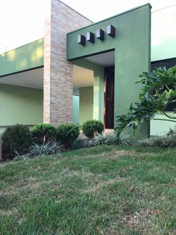 imagem 3 - Casa - Padrão imagem 3 - Casa - Padrão