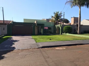 imagem 1 - Casa - Padrão imagem 1 - Casa - Padrão