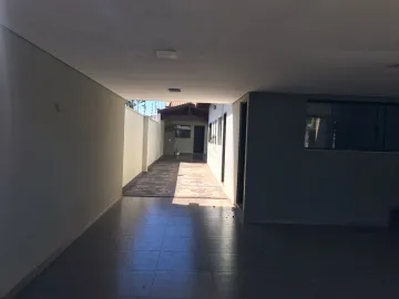 imagem 2 - Casa - Padrão imagem 2 - Casa - Padrão