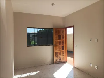 imagem 4 - Casa Residencial para Locação ou Venda em Dourados-MS imagem 4 - Casa Residencial para Locação ou Venda em Dourados-MS
