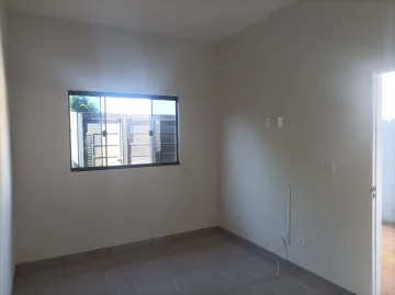 imagem 3 - Casa para locação em Dourados-MS imagem 3 - Casa para locação em Dourados-MS
