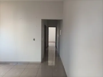 imagem 4 - Casa para locação em Dourados-MS imagem 4 - Casa para locação em Dourados-MS