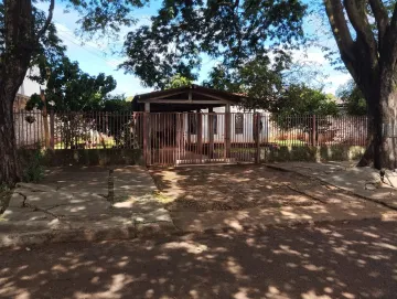 Alugar Casa / Padrão em Dourados. apenas R$ 350.000,00