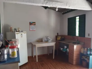imagem 3 - Casa - Padrão imagem 3 - Casa - Padrão