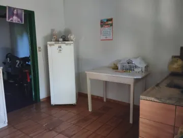 imagem 4 - Casa - Padrão imagem 4 - Casa - Padrão