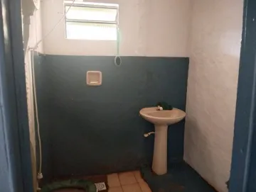 imagem 5 - Casa - Padrão imagem 5 - Casa - Padrão