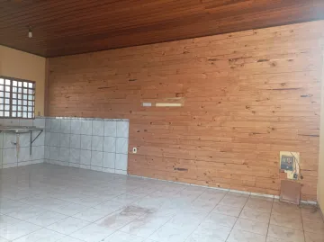 imagem 3 - Casa para locação em Dourados-MS imagem 3 - Casa para locação em Dourados-MS