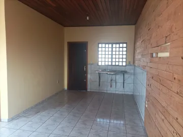 imagem 4 - Casa para locação em Dourados-MS imagem 4 - Casa para locação em Dourados-MS