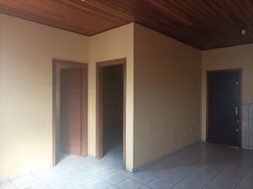 imagem 5 - Casa para locação em Dourados-MS imagem 5 - Casa para locação em Dourados-MS
