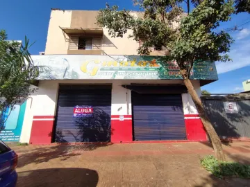 imagem 1 - Salão Comercial para locação é na Imobiliária Continental! imagem 1 - Salão Comercial para locação é na Imobiliária Continental!
