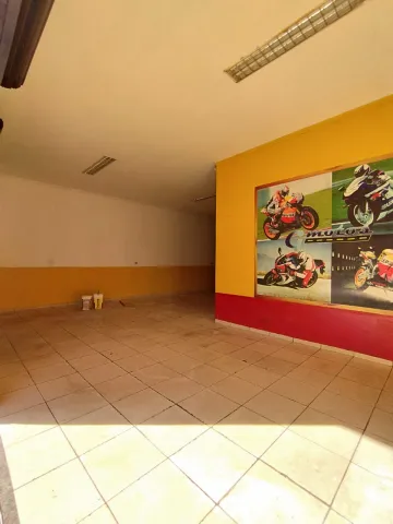 imagem 2 - Salão Comercial para locação é na Imobiliária Continental! imagem 2 - Salão Comercial para locação é na Imobiliária Continental!