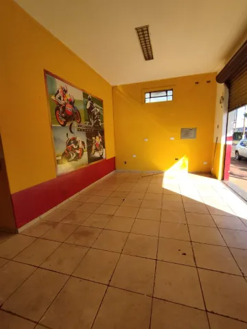 imagem 3 - Salão Comercial para locação é na Imobiliária Continental! imagem 3 - Salão Comercial para locação é na Imobiliária Continental!