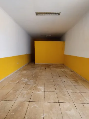 imagem 4 - Salão Comercial para locação é na Imobiliária Continental! imagem 4 - Salão Comercial para locação é na Imobiliária Continental!