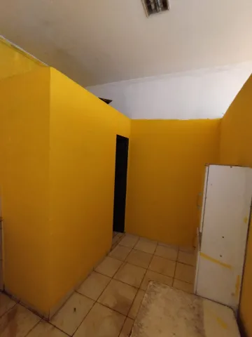 imagem 5 - Salão Comercial para locação é na Imobiliária Continental! imagem 5 - Salão Comercial para locação é na Imobiliária Continental!