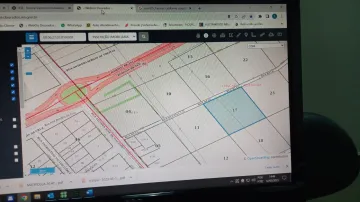imagem 1 - Chacára 17-A, situado rua 03 - Chacáras Califórnia imagem 1 - Chacára 17-A, situado rua 03 - Chacáras Califórnia