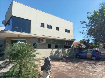 imagem 2 - Prédio Comercial para locação é na imobiliária Continental! imagem 2 - Prédio Comercial para locação é na imobiliária Continental!