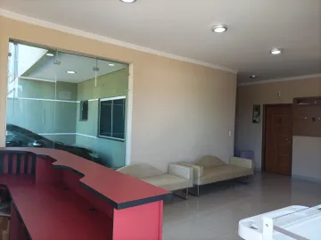 imagem 3 - Prédio Comercial para locação é na imobiliária Continental! imagem 3 - Prédio Comercial para locação é na imobiliária Continental!
