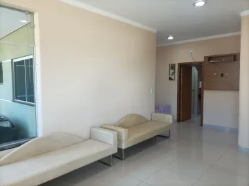 imagem 4 - Prédio Comercial para locação é na imobiliária Continental! imagem 4 - Prédio Comercial para locação é na imobiliária Continental!