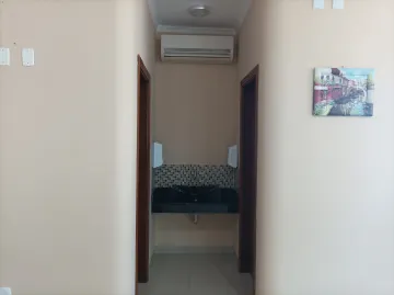 imagem 5 - Prédio Comercial para locação é na imobiliária Continental! imagem 5 - Prédio Comercial para locação é na imobiliária Continental!