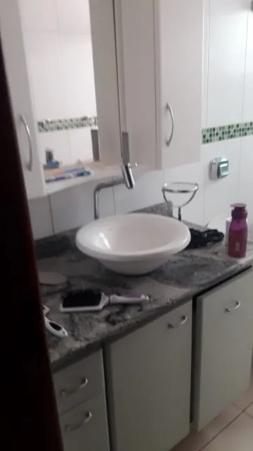imagem 4 - Imóvel residencial na rua Osman Gebara, 423 Parque Alvorada imagem 4 - Imóvel residencial na rua Osman Gebara, 423 Parque Alvorada
