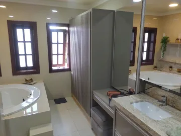 imagem 3 - Imovel residencial, tipo sobrado localizado na rua Olinda Pires de Almeida, 2910- Jd. Itaipú imagem 3 - Imovel residencial, tipo sobrado localizado na rua Olinda Pires de Almeida, 2910- Jd. Itaipú