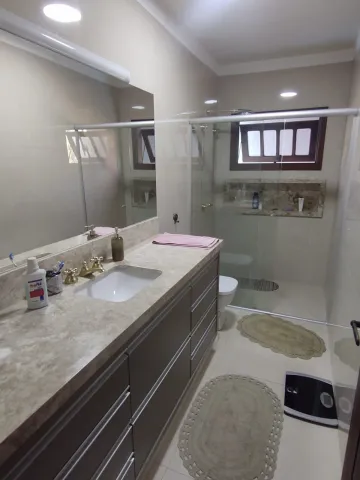 imagem 4 - Imovel residencial, tipo sobrado localizado na rua Olinda Pires de Almeida, 2910- Jd. Itaipú imagem 4 - Imovel residencial, tipo sobrado localizado na rua Olinda Pires de Almeida, 2910- Jd. Itaipú