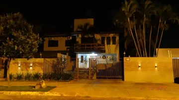 Imovel residencial, tipo sobrado localizado na rua Olinda Pires de Almeida, 2910- Jd. Itaipú