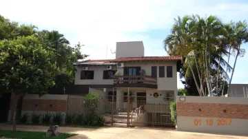 imagem 2 - Imovel residencial, tipo sobrado localizado na rua Olinda Pires de Almeida, 2910- Jd. Itaipú imagem 2 - Imovel residencial, tipo sobrado localizado na rua Olinda Pires de Almeida, 2910- Jd. Itaipú