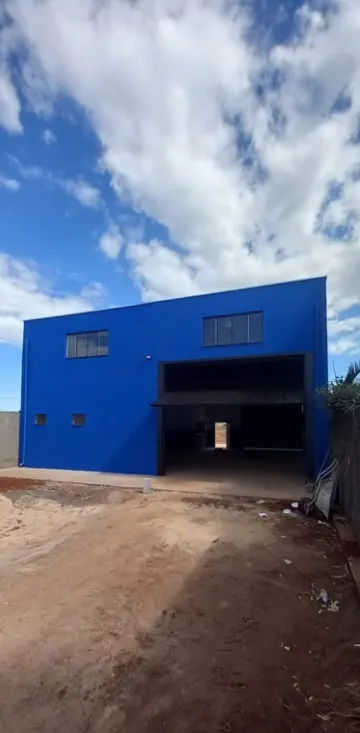 imagem 2 - Comercial - Armazém imagem 2 - Comercial - Armazém