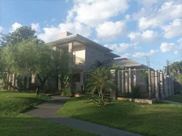 Alugar Casa / Sobrado em Dourados. apenas R$ 10.000,00