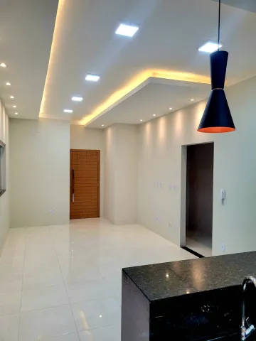 imagem 2 - Excelente residência localizada na Av. José Roberto Teixeira, 2360- Jardim Cristhais I imagem 2 - Excelente residência localizada na Av. José Roberto Teixeira, 2360- Jardim Cristhais I