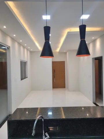 imagem 3 - Excelente residência localizada na Av. José Roberto Teixeira, 2360- Jardim Cristhais I imagem 3 - Excelente residência localizada na Av. José Roberto Teixeira, 2360- Jardim Cristhais I