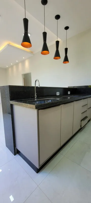 imagem 4 - Excelente residência localizada na Av. José Roberto Teixeira, 2360- Jardim Cristhais I imagem 4 - Excelente residência localizada na Av. José Roberto Teixeira, 2360- Jardim Cristhais I