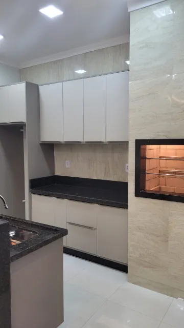 imagem 5 - Excelente residência localizada na Av. José Roberto Teixeira, 2360- Jardim Cristhais I imagem 5 - Excelente residência localizada na Av. José Roberto Teixeira, 2360- Jardim Cristhais I