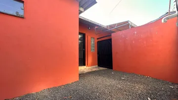 imagem 3 - Imóvel semi comercial, situado na Av. José Roberto Teixeira, 07 - em frente ao Parque do Lago imagem 3 - Imóvel semi comercial, situado na Av. José Roberto Teixeira, 07 - em frente ao Parque do Lago