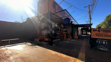 imagem 1 - Imóvel semi comercial, situado na Av. José Roberto Teixeira, 07 - em frente ao Parque do Lago imagem 1 - Imóvel semi comercial, situado na Av. José Roberto Teixeira, 07 - em frente ao Parque do Lago